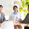 グラニーレ編集部