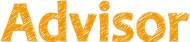 Advisor