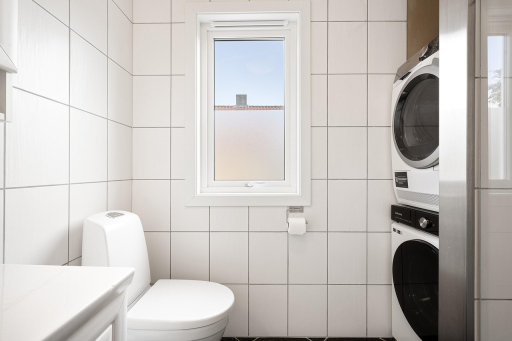 トイレの画像