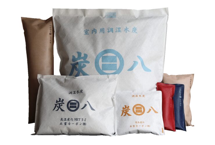 SUMI8商品画像